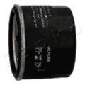 JAPKO Ölfilter 10M02