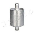 JAPKO Kraftstofffilter 1GAS2S