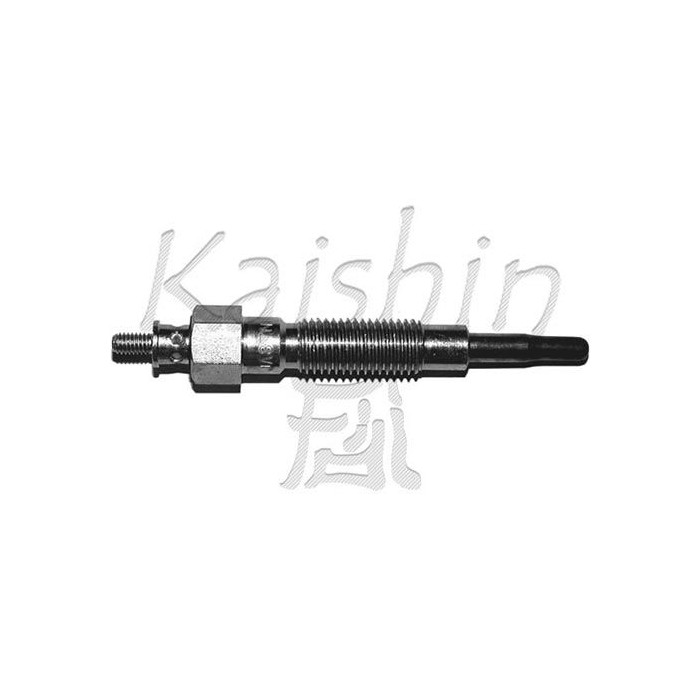 KAISHIN Glühkerze 36053