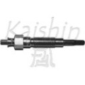 KAISHIN Glühkerze 36053