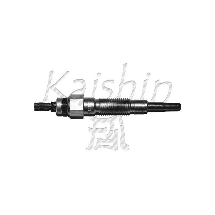 KAISHIN Glühkerze 36096