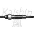 KAISHIN Glühkerze 36096