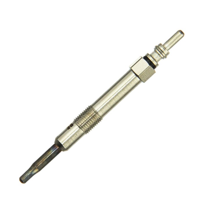 KAISHIN Glühkerze 39086