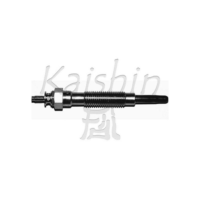 KAISHIN Glühkerze 39086