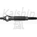 KAISHIN Glühkerze 39086