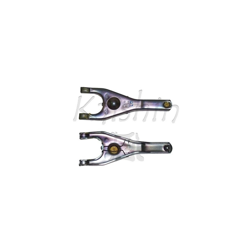 KAISHIN Dichtungssatz, Kurbelgehäuse 4143023000