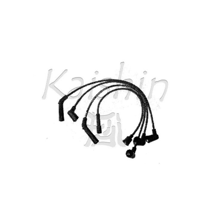KAISHIN Generator 96256433