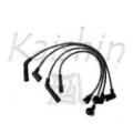 KAISHIN Generator 96256433