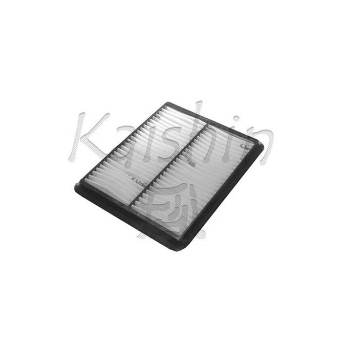 KAISHIN Luftfilter A10002
