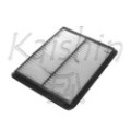 KAISHIN Luftfilter A10002