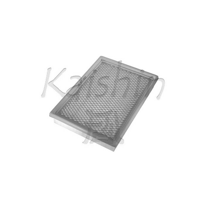 KAISHIN Luftfilter A10020