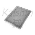 KAISHIN Luftfilter A10020