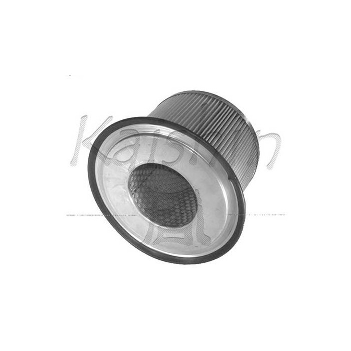 KAISHIN Luftfilter A10028