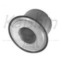 KAISHIN Luftfilter A10028