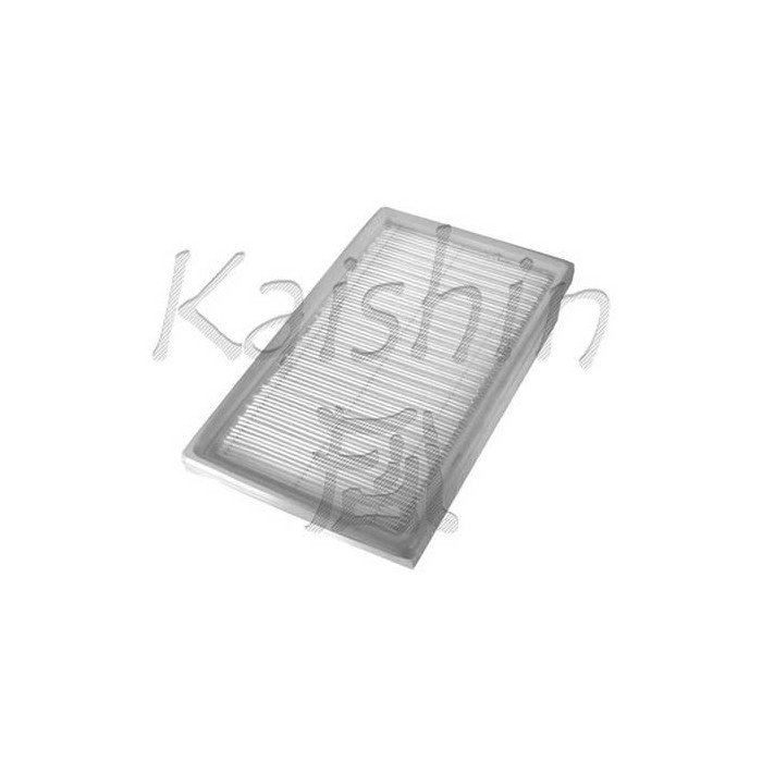 KAISHIN Luftfilter A10033