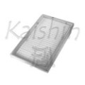 KAISHIN Luftfilter A10033