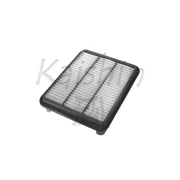 KAISHIN Luftfilter A10036