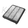 KAISHIN Luftfilter A10036