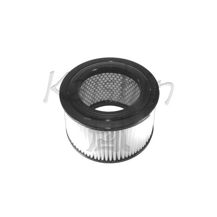 KAISHIN Luftfilter A10044