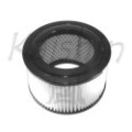 KAISHIN Luftfilter A10044