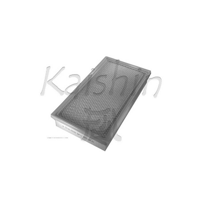 KAISHIN Luftfilter A10052