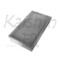 KAISHIN Luftfilter A10052