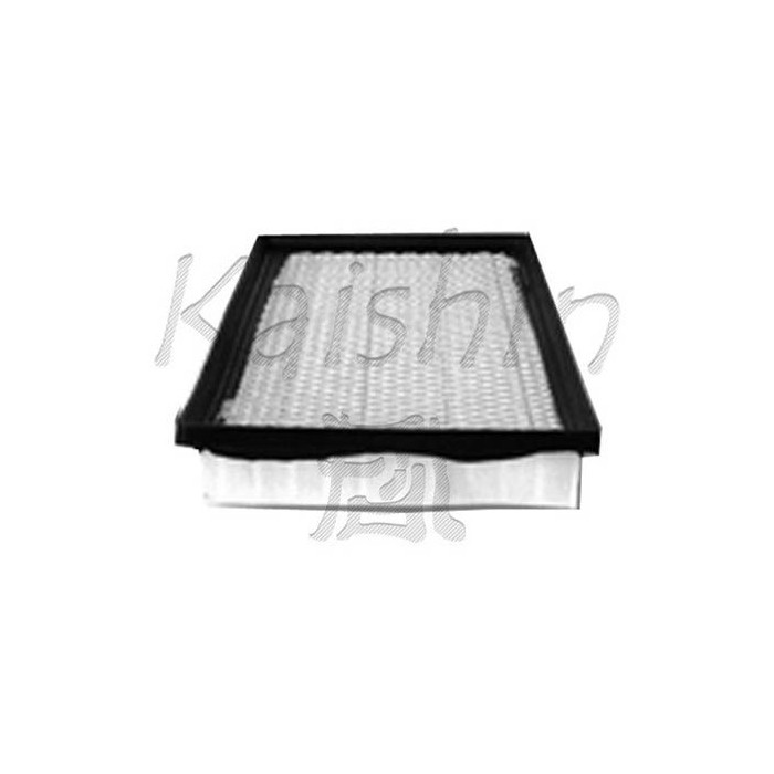 KAISHIN Luftfilter A10064