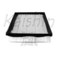 KAISHIN Luftfilter A10064