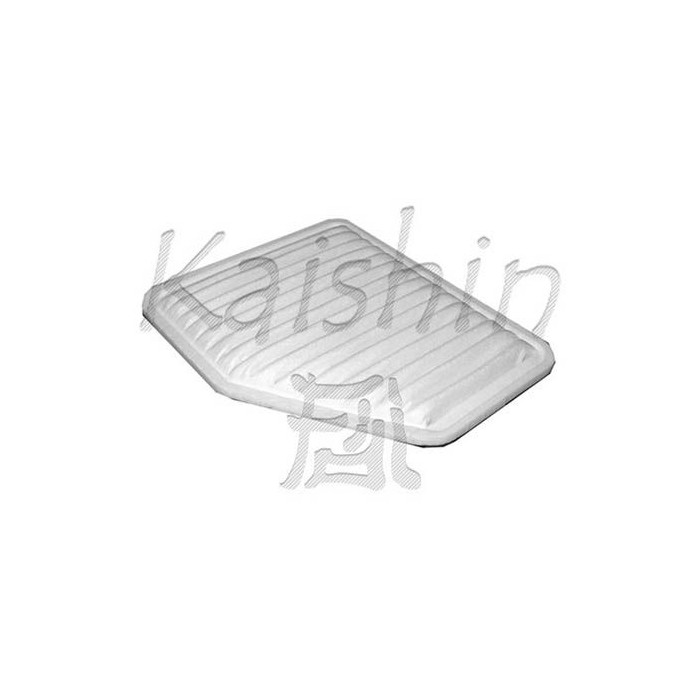 KAISHIN Luftfilter A10089