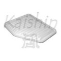KAISHIN Luftfilter A10089