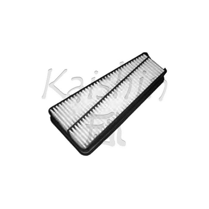 KAISHIN Luftfilter A1011