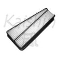 KAISHIN Luftfilter A1011