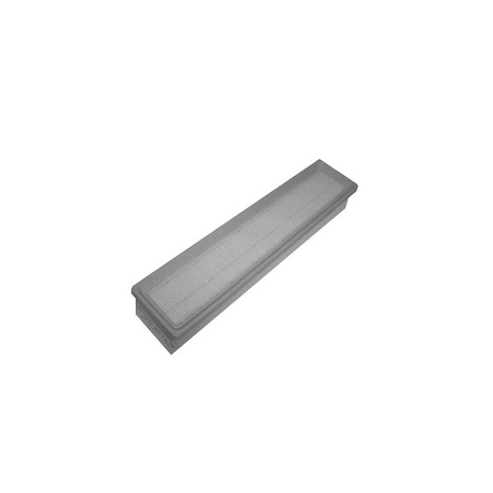 KAISHIN Luftfilter A10125