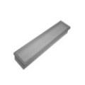 KAISHIN Luftfilter A10125