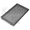 KAISHIN Luftfilter A10134