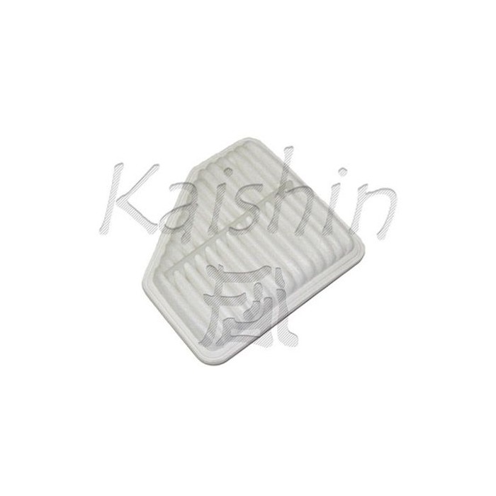 KAISHIN Luftfilter A10156