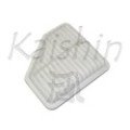 KAISHIN Luftfilter A10156