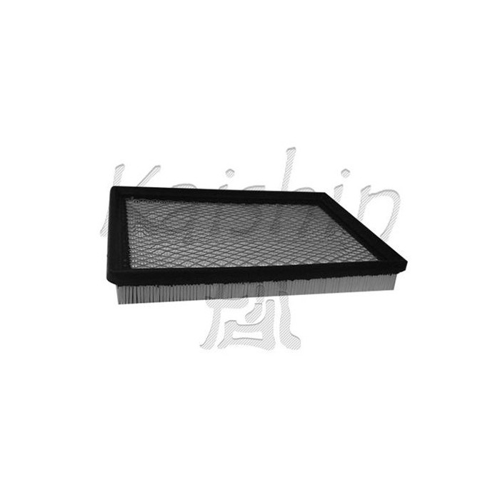 KAISHIN Luftfilter A10185