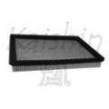 KAISHIN Luftfilter A10185