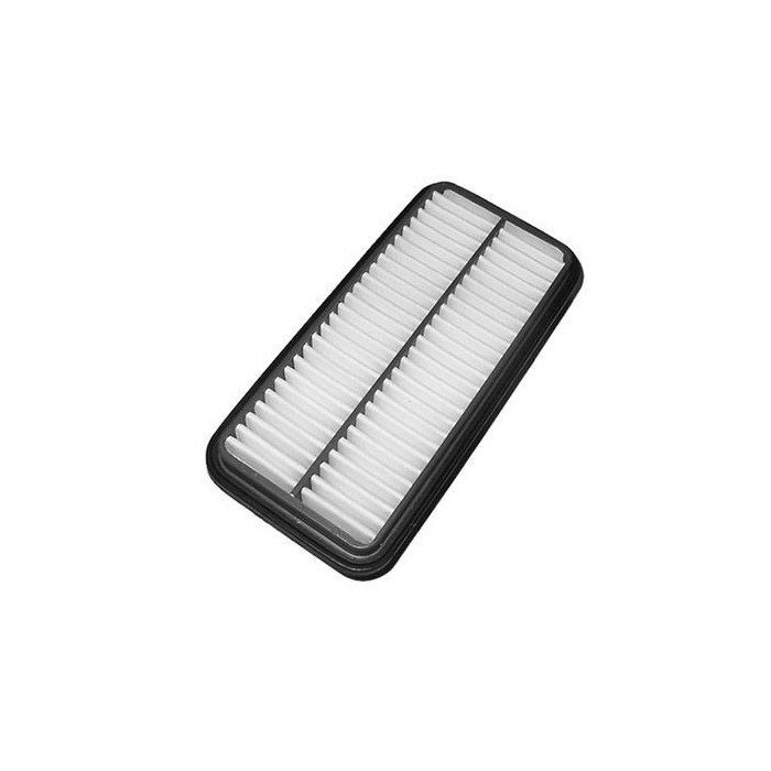 KAISHIN Luftfilter A10188