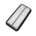 KAISHIN Luftfilter A10188