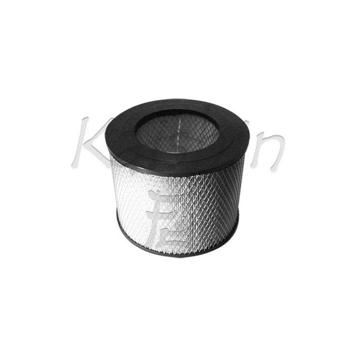 KAISHIN Luftfilter A10194