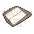 KAISHIN Luftfilter A10210