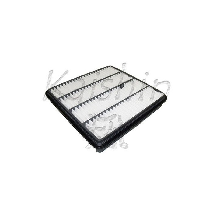 KAISHIN Luftfilter A10217