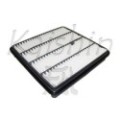 KAISHIN Luftfilter A10217