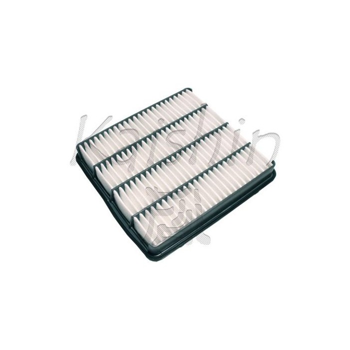 KAISHIN Luftfilter A10218