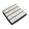 KAISHIN Luftfilter A10218