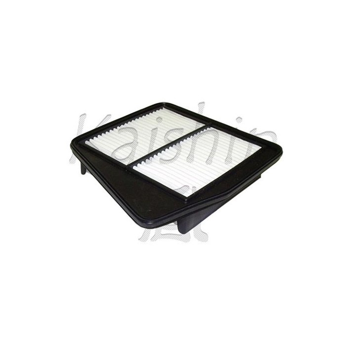 KAISHIN Luftfilter A10225