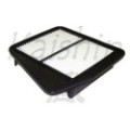 KAISHIN Luftfilter A10225