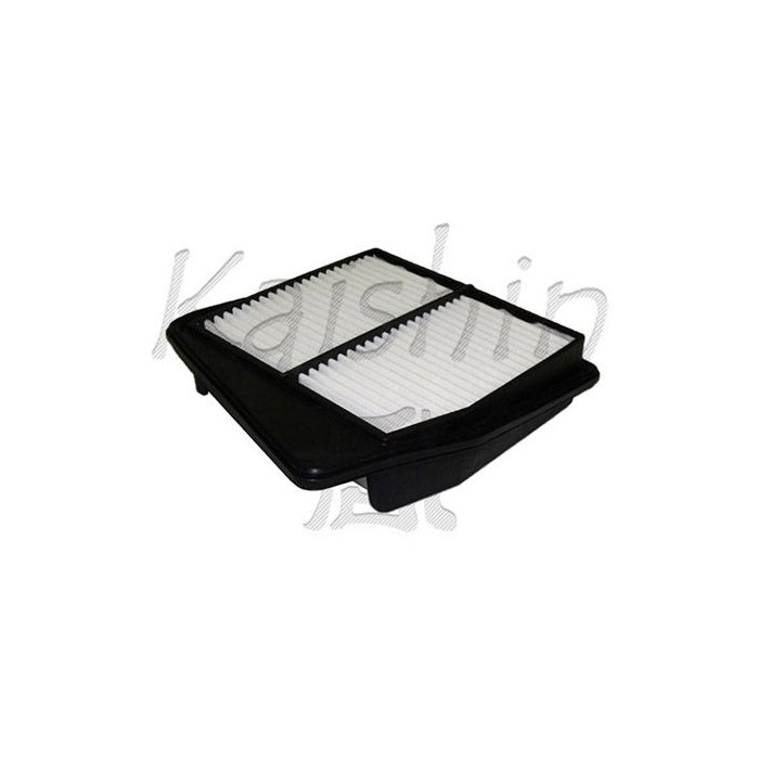 KAISHIN Luftfilter A10226